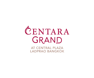 Customer - Digital TV System - Centara Grand at Central Plaza Ladprao Bangkok by High Solution-01