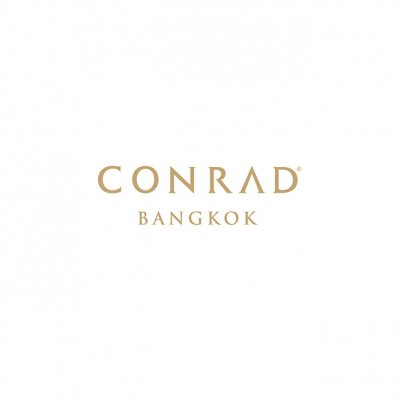 Conrad Bangkok Hotel