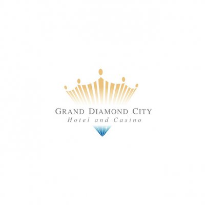 Grand Diamond City Hotel Casino