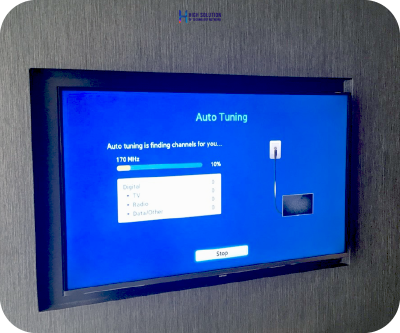 Customer - Digital TV System - Holiday Inn Sukhumvit 11 by High Solution-03
