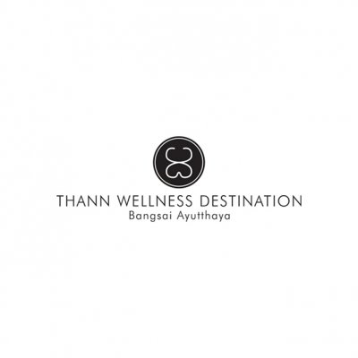 Thann Wellness Destination Bangsai Ayutthaya