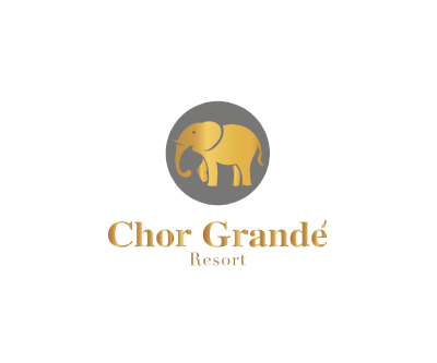 IPTV - Chor Grande Resort