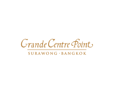 IPTV -  Grande Centre Point - Surawong