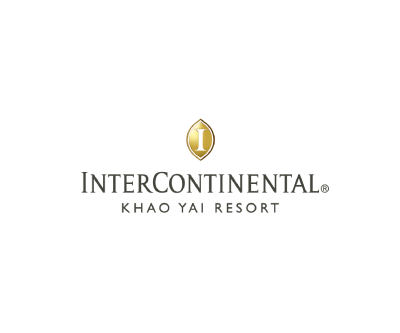 Customer - Intercon khaoyai by High Solution-01