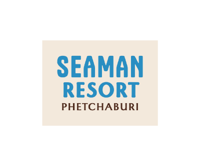 Internet - Seaman Resort