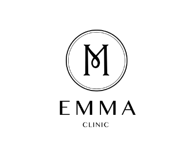 LED - EMMA Clinic