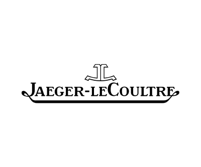 LED - Jaeger-LeCoultre Siam Paragon