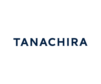 LED - Tanachira Retail Corporation