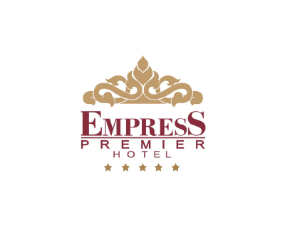Customer - LED Display - LED Indoor - The Empress Hotel Chiang Mai by High Solution-01