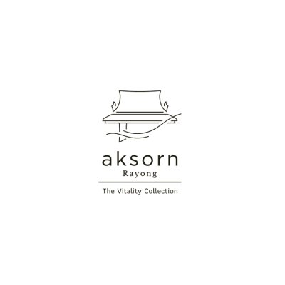 Aksorn Rayong
