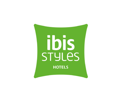 Customer - IPTV - ibis Styles Bangkok Ratchada by High Solution-01