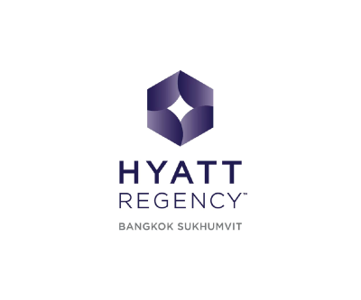 Customer - Hyatt Regency Bangkok Sukhumvit by High Solution-01