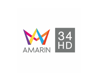 MATV - Amarin TV