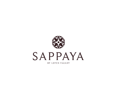 MATV - Sappaya Hotel Lotus Valley Golf