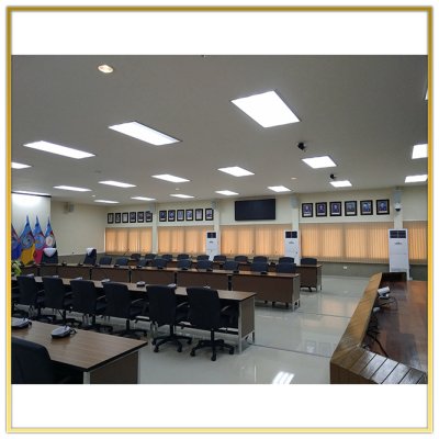 ศูนย์บัญชาการสงครามพิเศษ จังหวัดลพบุรี