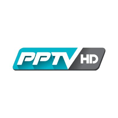 PPTV36