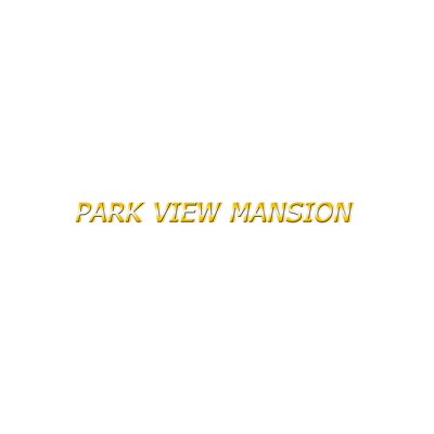 Digital TV System "Park View Mansion" by HSTN