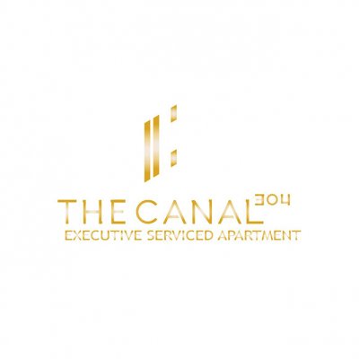 ระบบดิจิตอลทีวี "THE CANAL 304 Hotel & Residence Prachinburi" ติดตั้งโดย HSTN