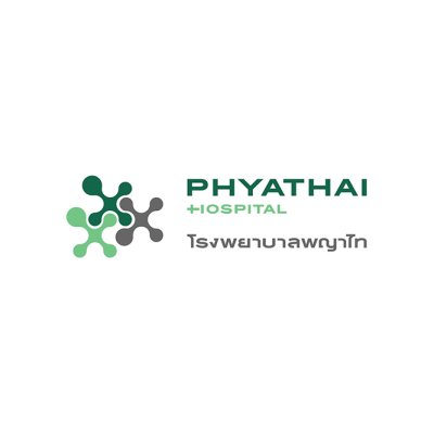 Digital TV System "Payathai Hospital 1" by HSTN
