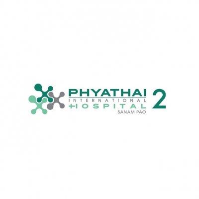 ระบบดิจิตอลทีวี "Phayatai Hospital 2  Snam Pao" ติดตั้งโดย HSTN