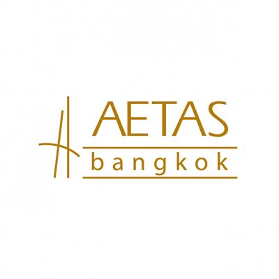 Digital TV System "Aetas Bangkok Hotel" by HSTN