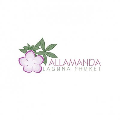 ระบบดิจิตอลทีวี "Allamanda Laguna Phuket" ติดตั้งโดย HSTN