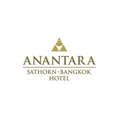 ระบบดิจิตอลทีวี "Anantara Sathon Hotel Bangkok" ติดตั้งโดย HSTN
