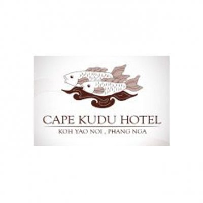ระบบดิจิตอลทีวี "Cape Kudu Hotel Koh Yao Noi Phang Nga" ติดตั้งโดย HSTN