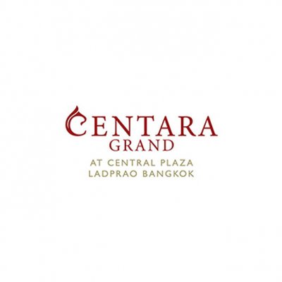 Centara Grand & Bangkok Convention Centre at Central Ladprao