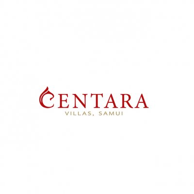ระบบดิจิตอลทีวี "Centara Villas Smui" ติดตั้งโดย HSTN