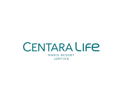 Customer - Centra by Centara Maris Resort Jomtien by High Solution-01