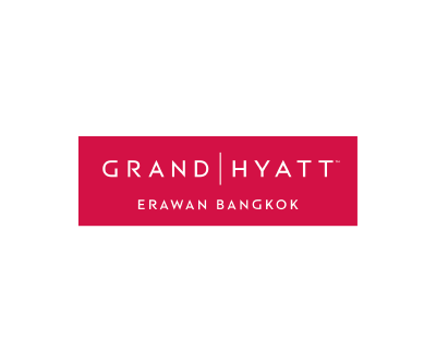 Customer - Digital TV System - Grand Hyatt Erawan Bangkok by High Solution-01