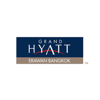 Digital TV System "Grand Hyatt Erawan Bangkok" 27/4/2018
