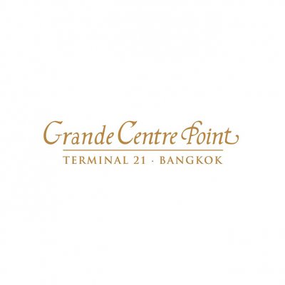 Digital TV System "Grande Centre Point Sukhumvit - Termina 21 Bangkok" by HSTN