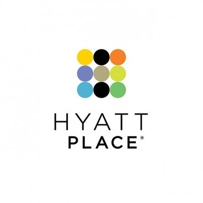 ระบบดิจิตอลทีวี "Hyatt Place Bangkok Sukhumvit 24" ติดตั้งโดย HSTN