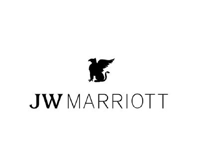 Customer - Digital TV System - JW MARRIOTT by High Solution-01