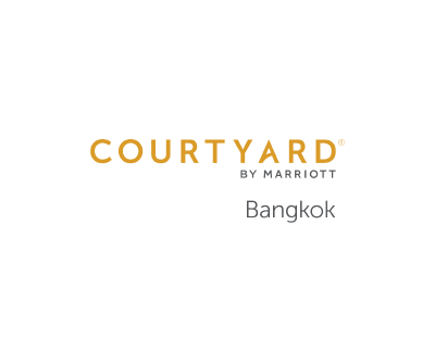 Customer - Digital TV System - Courtyard by Marriott Bangkok by High Solution-01