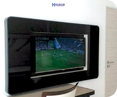 Customer - Digital TV System - Novotel Hotels & Resorts Phuket Phokeethra by High Solution-05