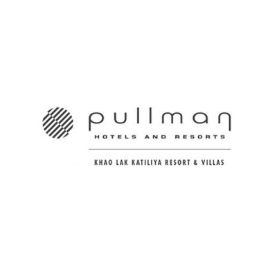ระบบดิจิตอลทีวี "Pullman Khao Lak Katiliya Resort & Spa" ติดตั้งโดย HSTN"