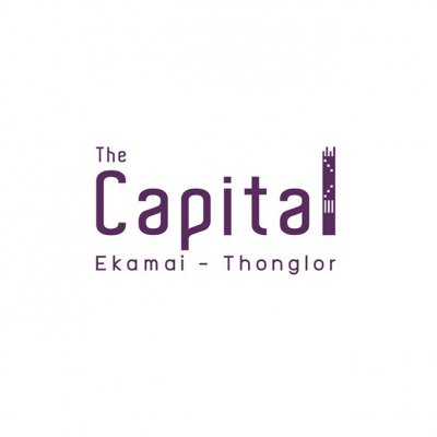ระบบดิจิตอลทีวี "The Capital Eakamai-Thonglor" ติดตั้งโดย HSTN