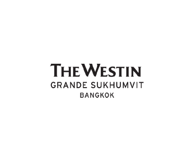 Customer - Digital TV System - The Westin Grande Sukhumvit Bangkok by High Solution-01