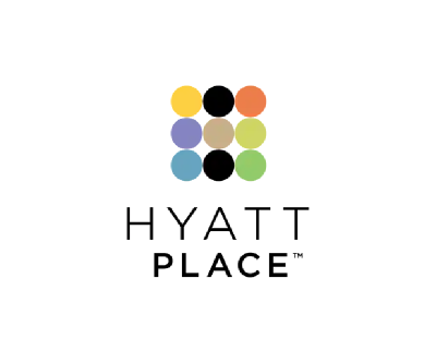 Customer - Digital TV System - Hyatt Place Phuket Patong by High Solution-01