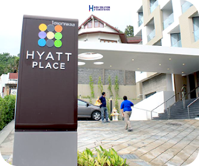 Customer - Digital TV System - Hyatt Place Phuket Patong by High Solution-02