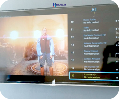 Customer - Digital TV System - Hyatt Place Phuket Patong by High Solution-03