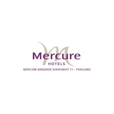 Mercure Hotel Sukhumvit 11