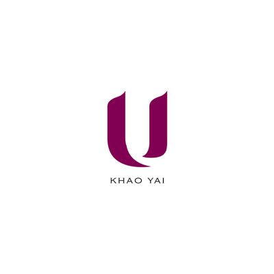 U Khao Yai