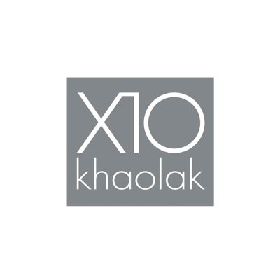 X10 Khaolak