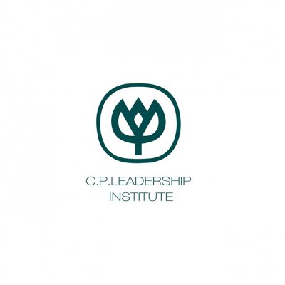 ระบบดิจิตอลทีวี "C.P. Leadership Institute Khao Yai" ติดตั้งโดย HSTN