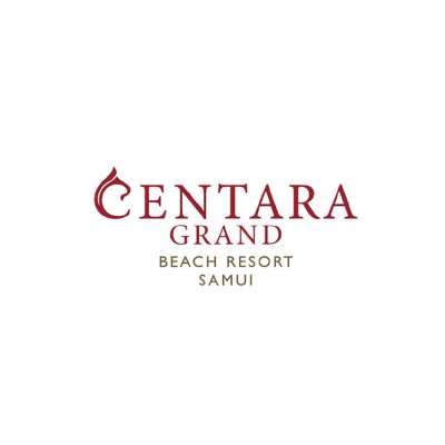 ระบบดิจิตอลทีวี "Centara Grand Beach Resort Samui" ติดตั้งโดย HSTN