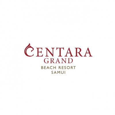 Digital TV System "Centara Grand Beach Resort Samui" by HSTN